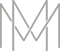 Mongini Graphics