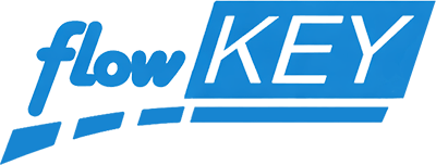 flowKEY.t – Böme Serie F