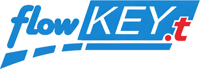 flowKEY.t